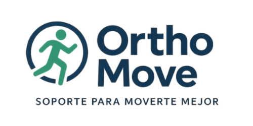 Ortho Move